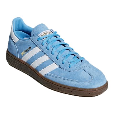 adidas spezial schuhe uk 10|adidas spezial.